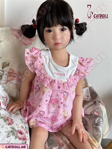 kitty doll88 planetsuzy|Kitty Doll88 » PlanetSuzy .
